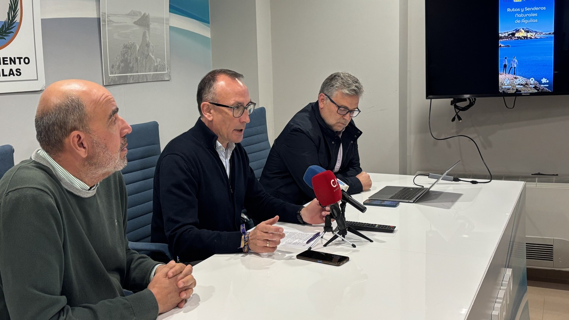 DIGITALIZACION RUTAS NATURALES 2026 1.jpg